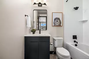 1778 Peak Loop, Broomfield, CO 80023 - Photo 33