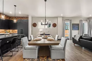 1778 Peak Loop, Broomfield, CO 80023 - Photo 15