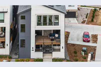 1778 Peak Loop, Broomfield, CO 80023 - Photo 37