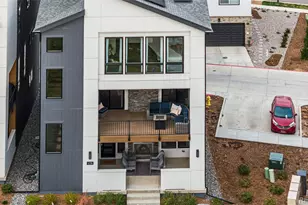 1778 Peak Loop, Broomfield, CO 80023 - Photo 37