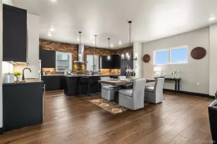 1778 Peak Loop, Broomfield, CO 80023 - Photo 21