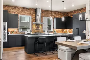 1778 Peak Loop, Broomfield, CO 80023 - Photo 11