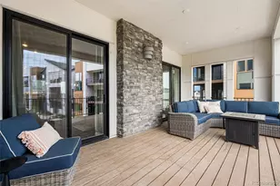 1778 Peak Loop, Broomfield, CO 80023 - Photo 25