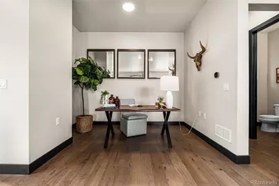 1778 Peak Loop, Broomfield, CO 80023 - Photo 19