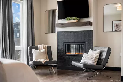1778 Peak Loop, Broomfield, CO 80023 - Photo 29
