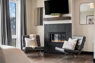 1778 Peak Loop, Broomfield, CO 80023 - Photo 29