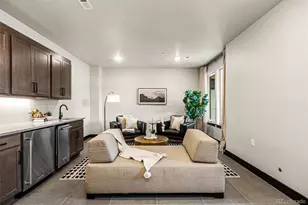 1778 Peak Loop, Broomfield, CO 80023 - Photo 7