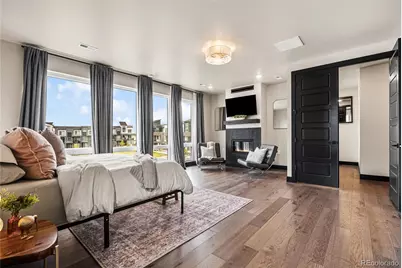 1778 Peak Loop, Broomfield, CO 80023 - Photo 27