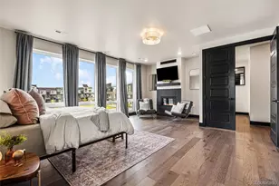 1778 Peak Loop, Broomfield, CO 80023 - Photo 27