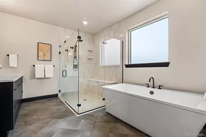 1778 Peak Loop, Broomfield, CO 80023 - Photo 31