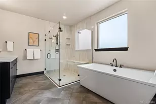 1778 Peak Loop, Broomfield, CO 80023 - Photo 31