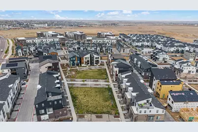 1778 Peak Loop, Broomfield, CO 80023 - Photo 39
