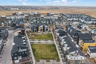 1778 Peak Loop, Broomfield, CO 80023 - Photo 39