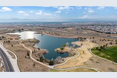 1778 Peak Loop, Broomfield, CO 80023 - Photo 41
