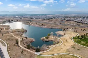 1778 Peak Loop, Broomfield, CO 80023 - Photo 41