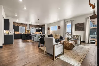 1778 Peak Loop, Broomfield, CO 80023 - Photo 9