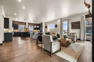 1778 Peak Loop, Broomfield, CO 80023 - Photo 9