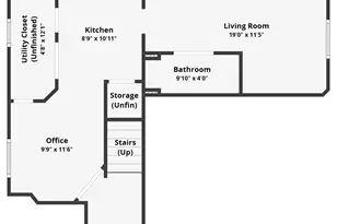 9876 Aftonwood St, Littleton, CO 80126 - Photo 37
