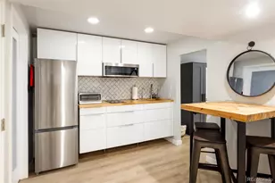 9876 Aftonwood St, Littleton, CO 80126 - Photo 21