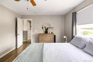 9876 Aftonwood St, Littleton, CO 80126 - Photo 15