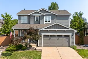 9876 Aftonwood St, Littleton, CO 80126 - Photo 1