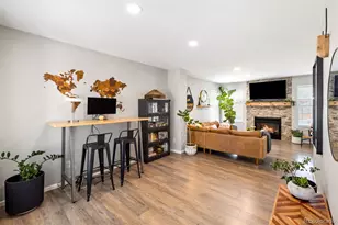 9876 Aftonwood St, Littleton, CO 80126 - Photo 3