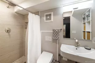 9876 Aftonwood St, Littleton, CO 80126 - Photo 23