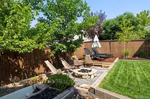9876 Aftonwood St, Littleton, CO 80126 - Photo 31