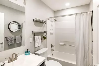 9876 Aftonwood Street, Littleton, CO 80126 - Photo 13
