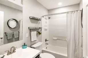9876 Aftonwood St, Littleton, CO 80126 - Photo 13