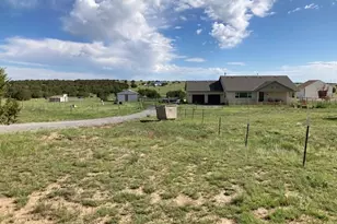 5355 Sunflower Ln, Pueblo, CO 81004 - Photo 43