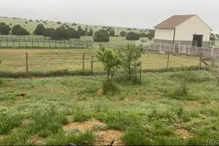 5355 Sunflower Ln, Pueblo, CO 81004 - Photo 41