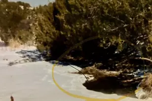 5355 Sunflower Ln, Pueblo, CO 81004 - Photo 7