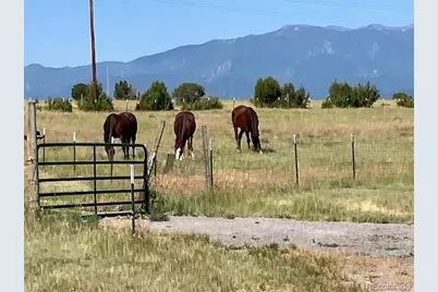 5355 Sunflower Lane, Pueblo, CO 81004 - Photo 29