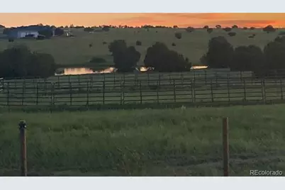 5355 Sunflower Lane, Pueblo, CO 81004 - Photo 5