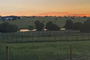 5355 Sunflower Ln, Pueblo, CO 81004 - Photo 5