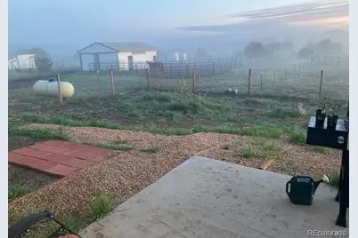 5355 Sunflower Lane, Pueblo, CO 81004 - Photo 25