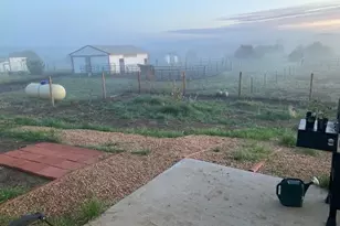 5355 Sunflower Ln, Pueblo, CO 81004 - Photo 25