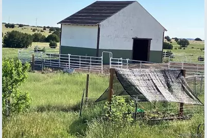 5355 Sunflower Lane, Pueblo, CO 81004 - Photo 27