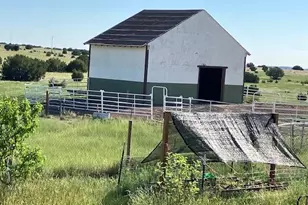 5355 Sunflower Ln, Pueblo, CO 81004 - Photo 27