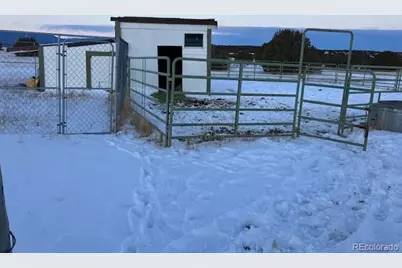 5355 Sunflower Lane, Pueblo, CO 81004 - Photo 37