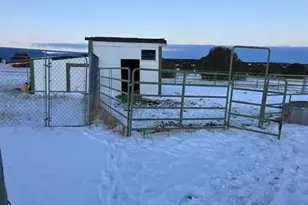 5355 Sunflower Ln, Pueblo, CO 81004 - Photo 37