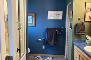 5355 Sunflower Ln, Pueblo, CO 81004 - Photo 19