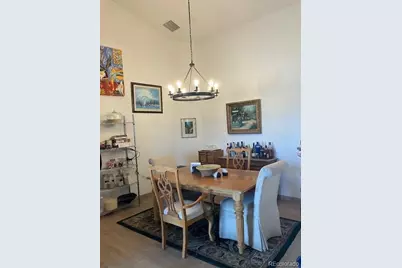 5355 Sunflower Lane, Pueblo, CO 81004 - Photo 13