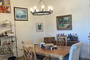 5355 Sunflower Ln, Pueblo, CO 81004 - Photo 13