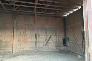 5355 Sunflower Ln, Pueblo, CO 81004 - Photo 35