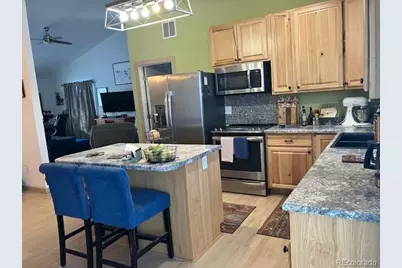 5355 Sunflower Lane, Pueblo, CO 81004 - Photo 11