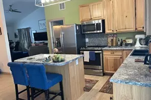 5355 Sunflower Ln, Pueblo, CO 81004 - Photo 11