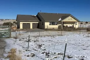 5355 Sunflower Ln, Pueblo, CO 81004 - Photo 1