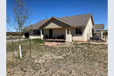 5355 Sunflower Lane, Pueblo, CO 81004 - Photo 3